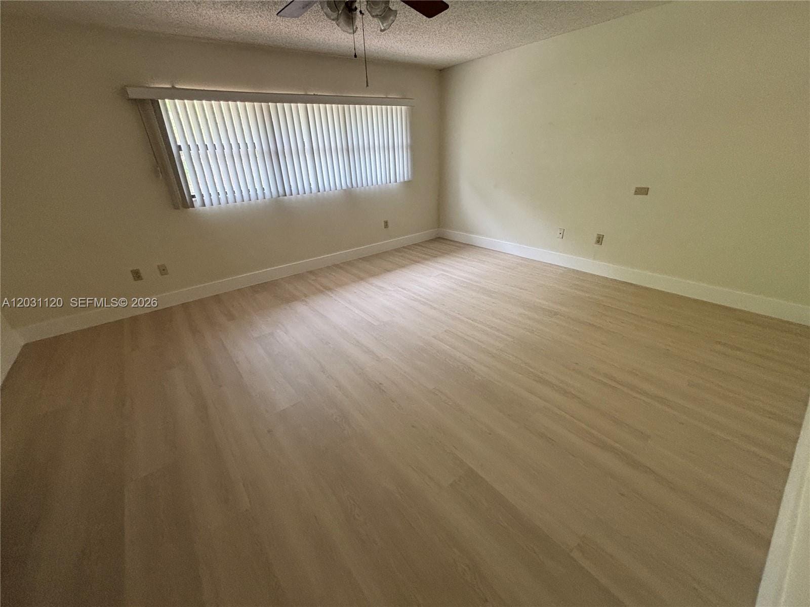 8817 SW 113 Pl Creek W — photo 10