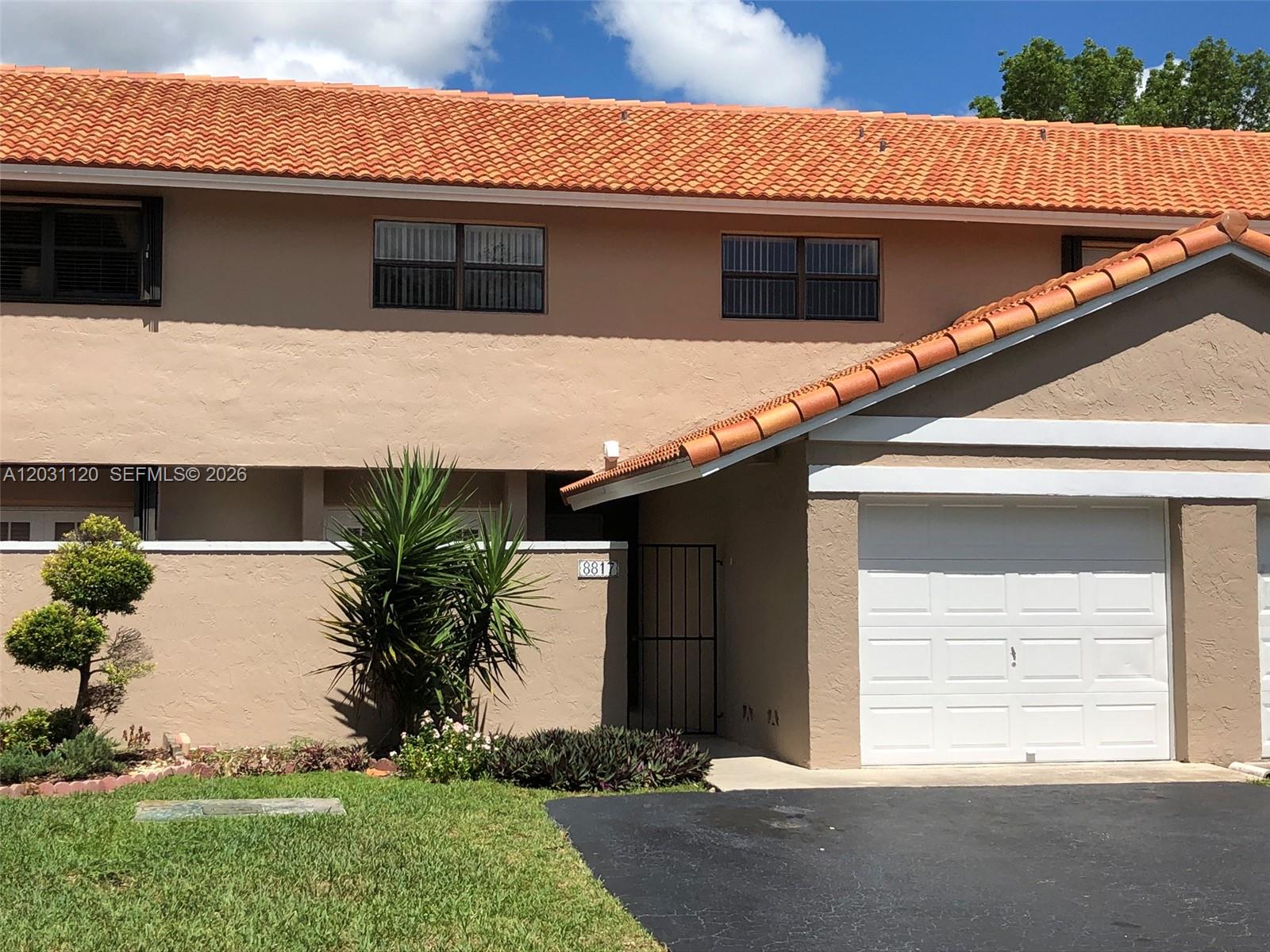 8817 SW 113 Pl Creek W, Miami, FL 33176, Miami
