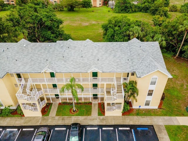6324 La Costa Drive C, Boca Raton, FL 33433