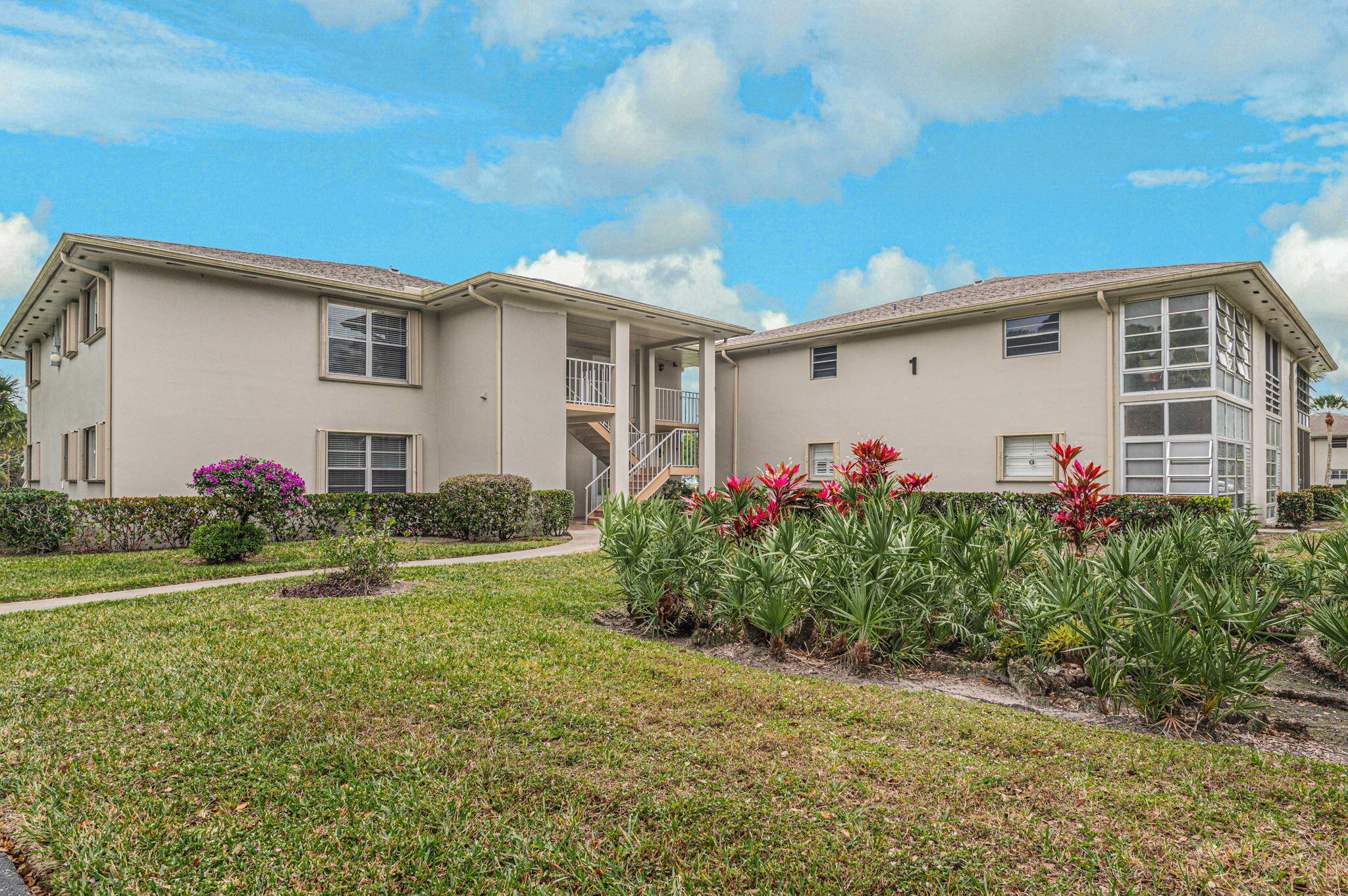 1 Lake Vista Trail 205, Port St. Lucie, FL 34952, Port St Lucie