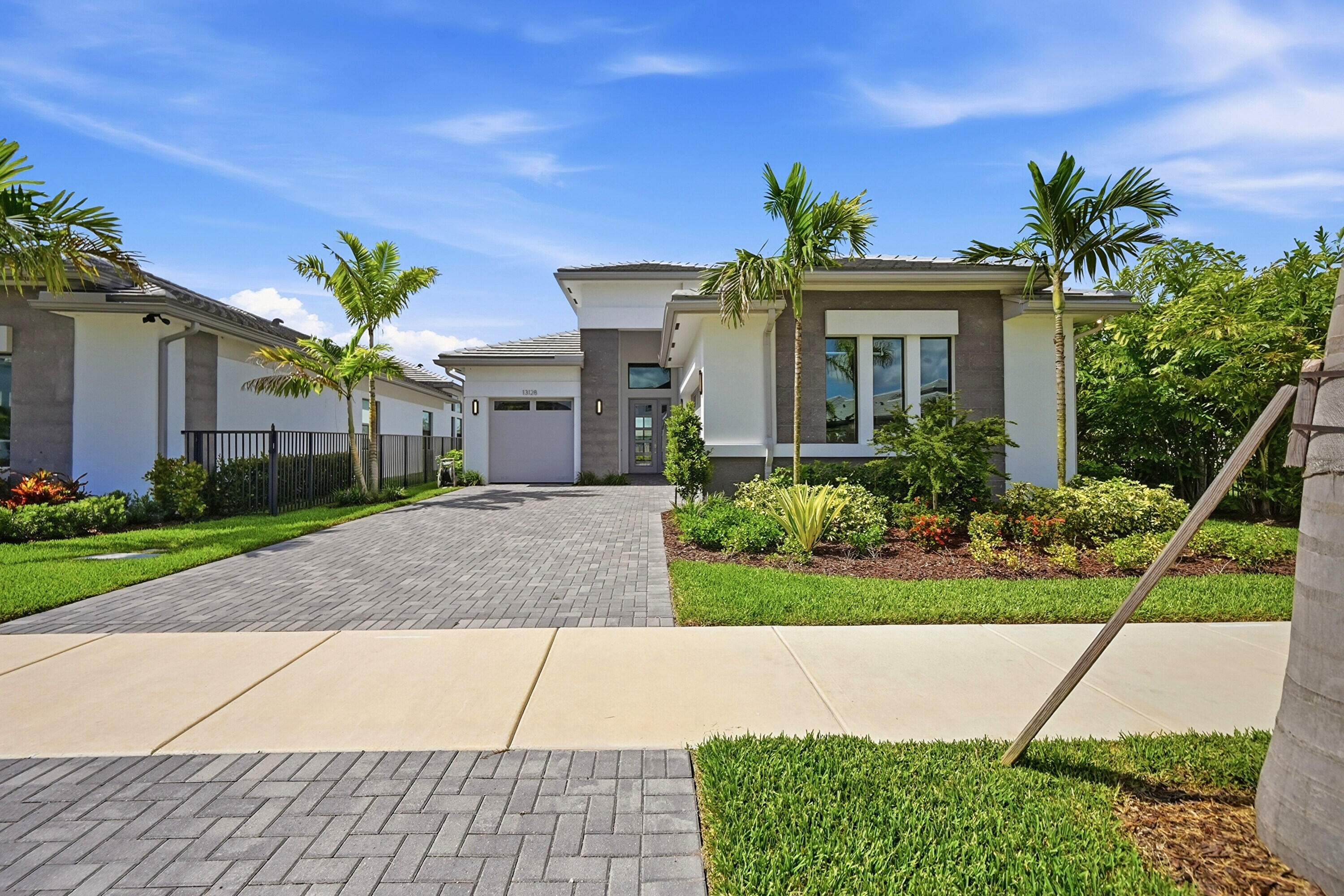 13128 Feathering Way, Palm Beach Gardens, FL 33412, Palm Beach Gardens