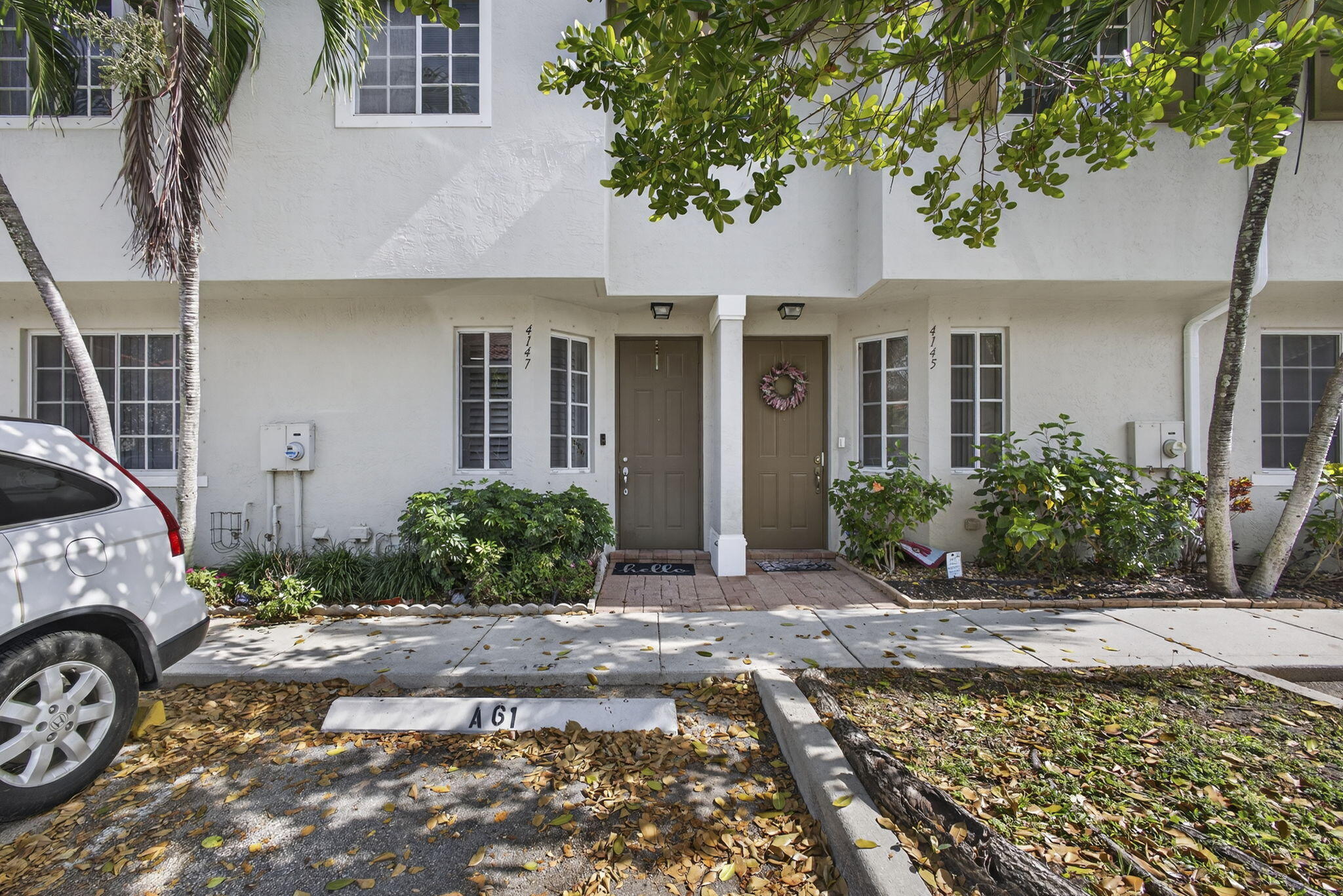 4147 Napoli Lake Drive, West Palm Beach, FL 33410, West Palm Beach