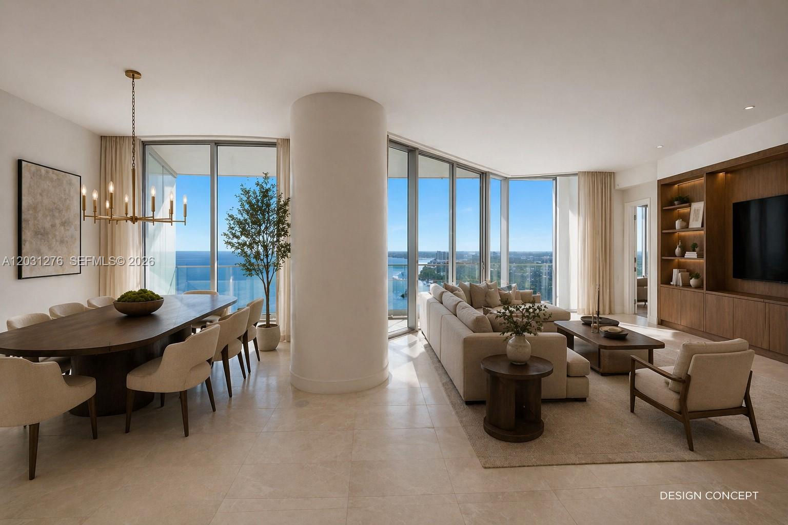 175 SE 25 Road 3403, Miami, FL 33129, Miami