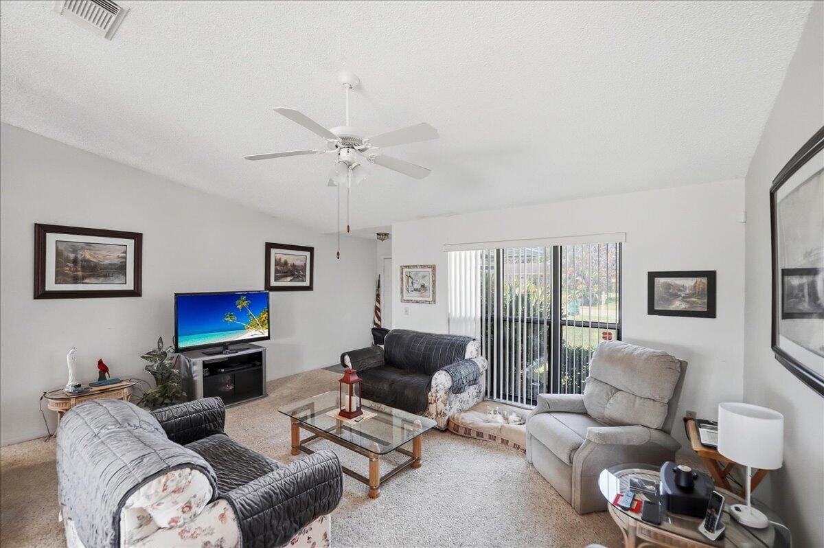 465 SE Asbury Lane — photo 11