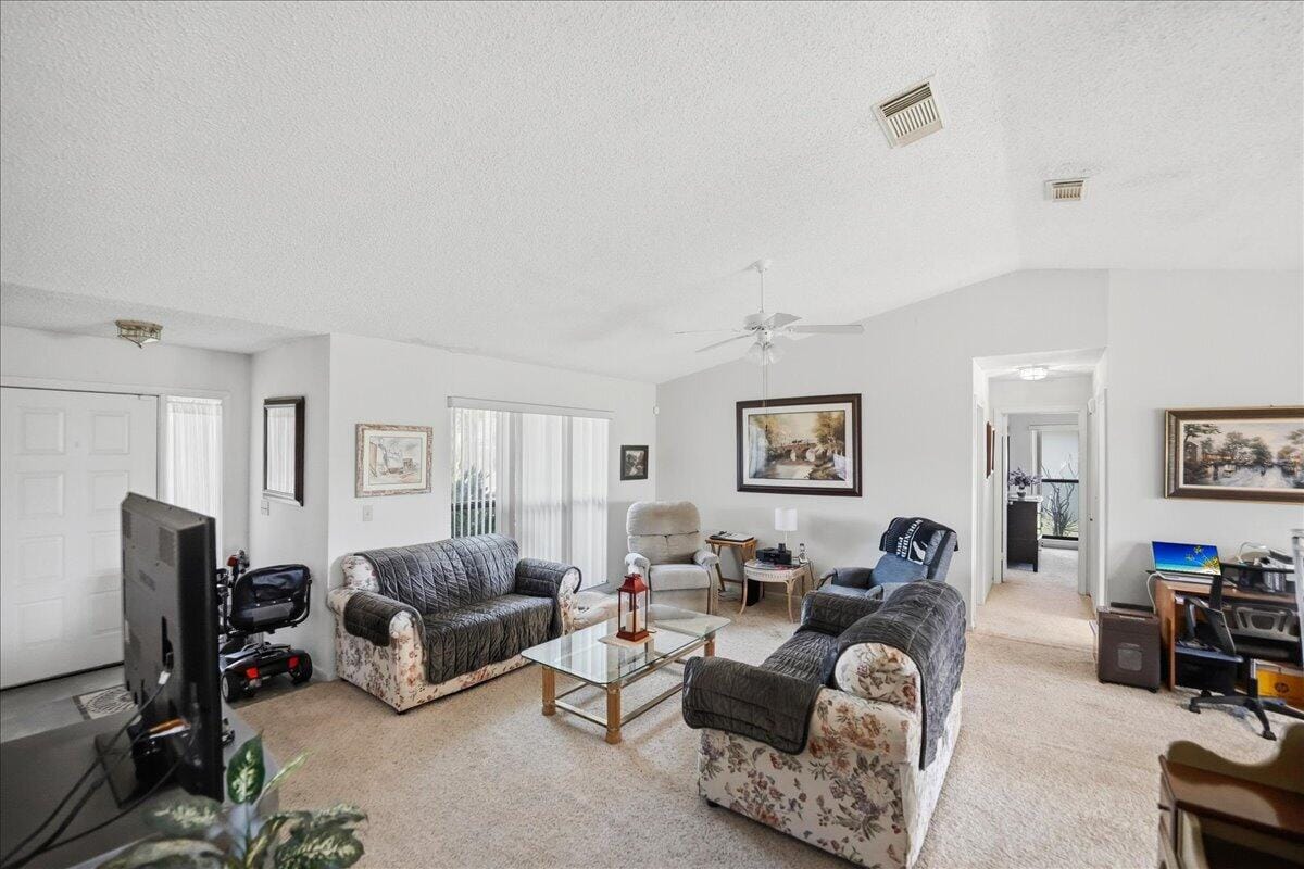 465 SE Asbury Lane — photo 12