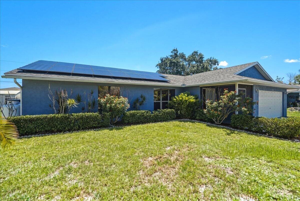 465 SE Asbury Lane — photo 3