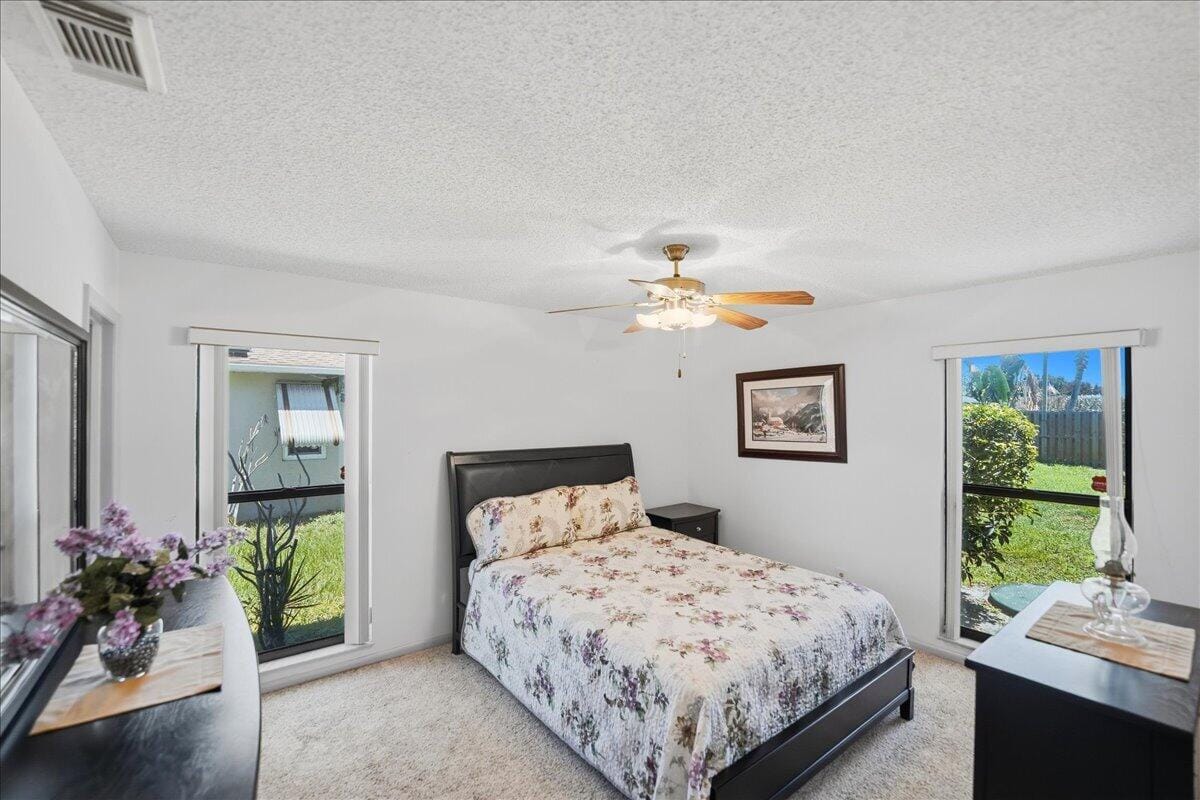 465 SE Asbury Lane, Port St. Lucie, FL 34983 photo 21
