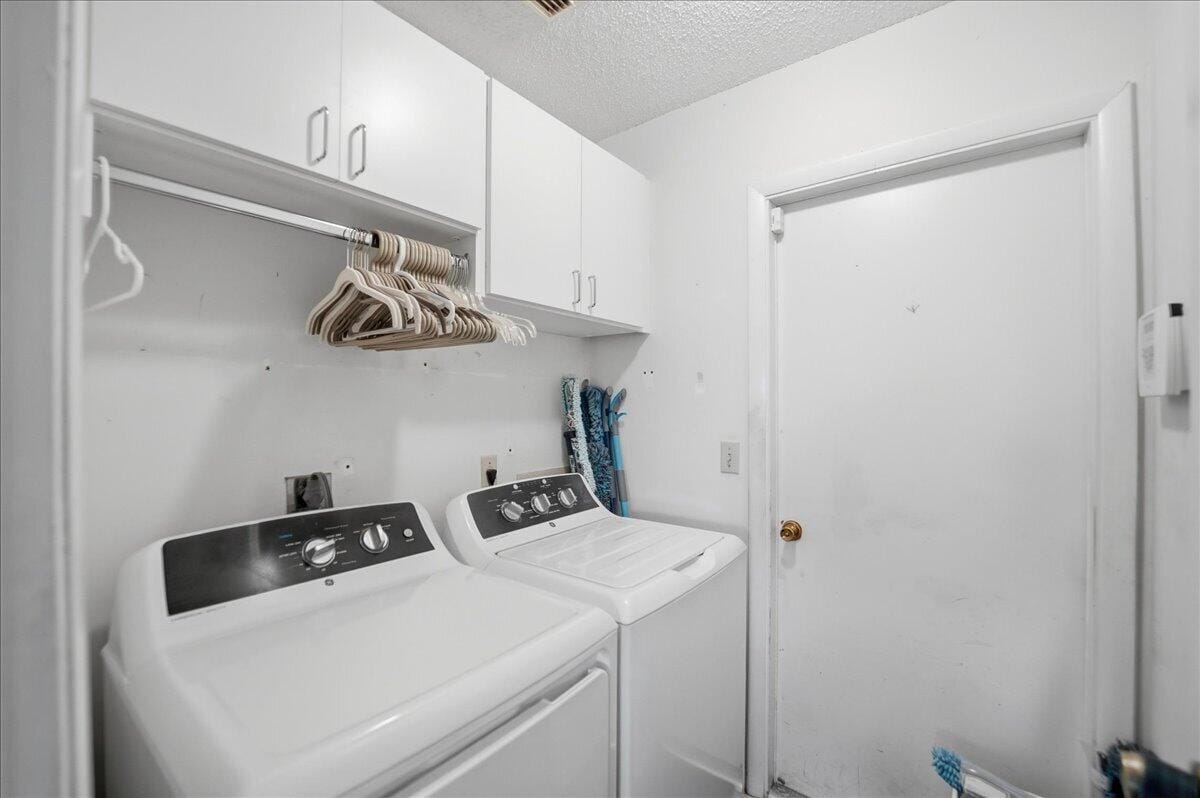 465 SE Asbury Lane, Port St. Lucie, FL 34983 photo 22