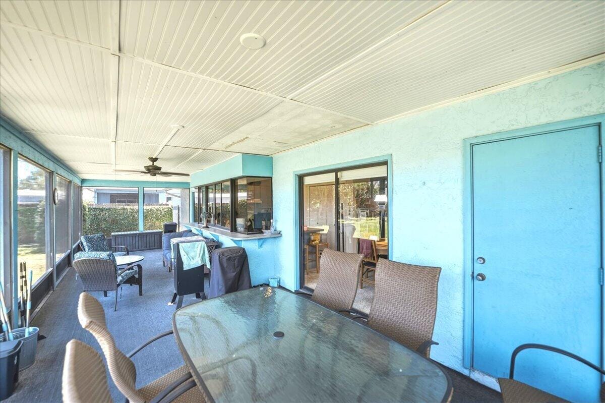 465 SE Asbury Lane, Port St. Lucie, FL 34983 photo 24