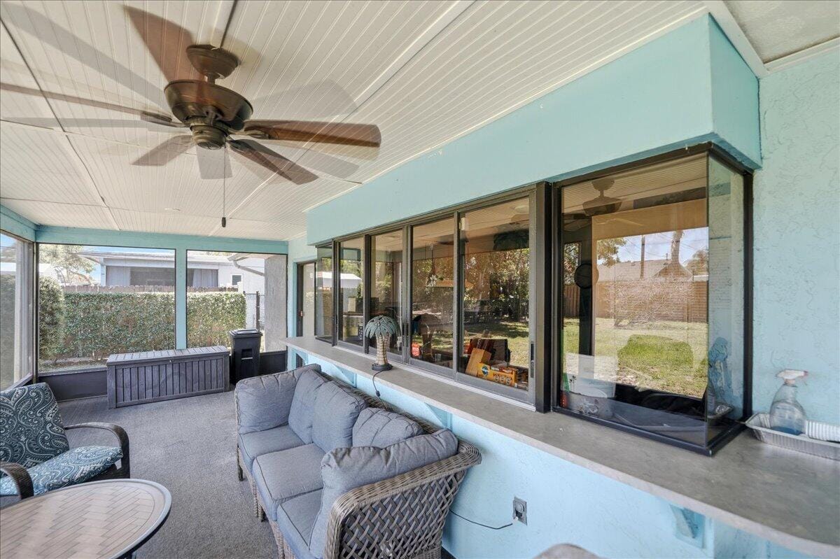 465 SE Asbury Lane, Port St. Lucie, FL 34983 photo 25
