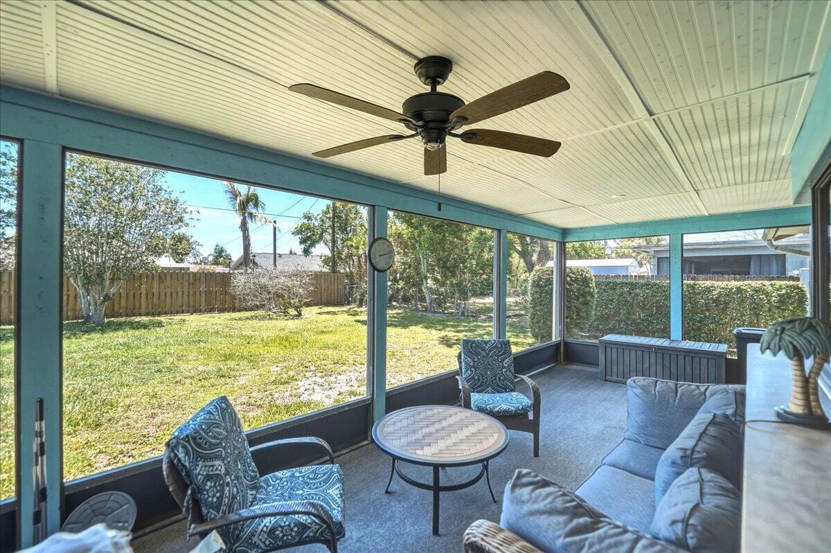 465 SE Asbury Lane, Port St. Lucie, FL 34983 photo 26