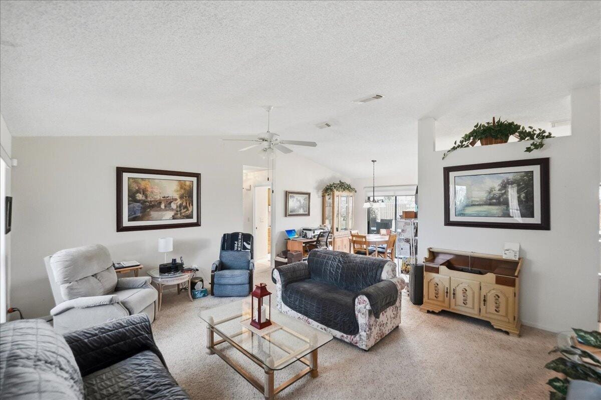 465 SE Asbury Lane — photo 8