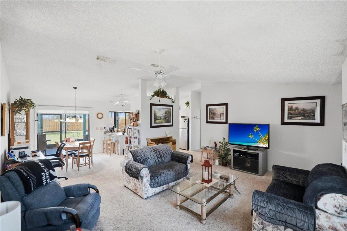 465 SE Asbury Lane — photo 9