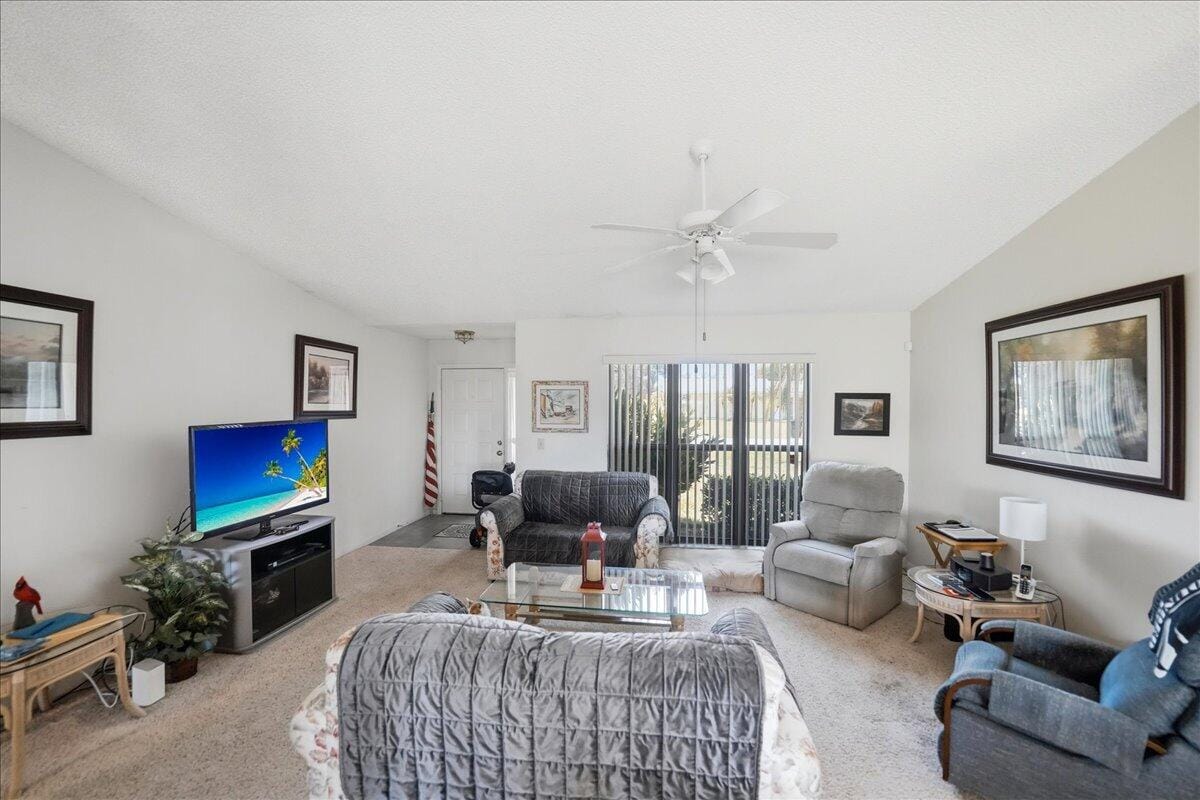465 SE Asbury Lane — photo 10