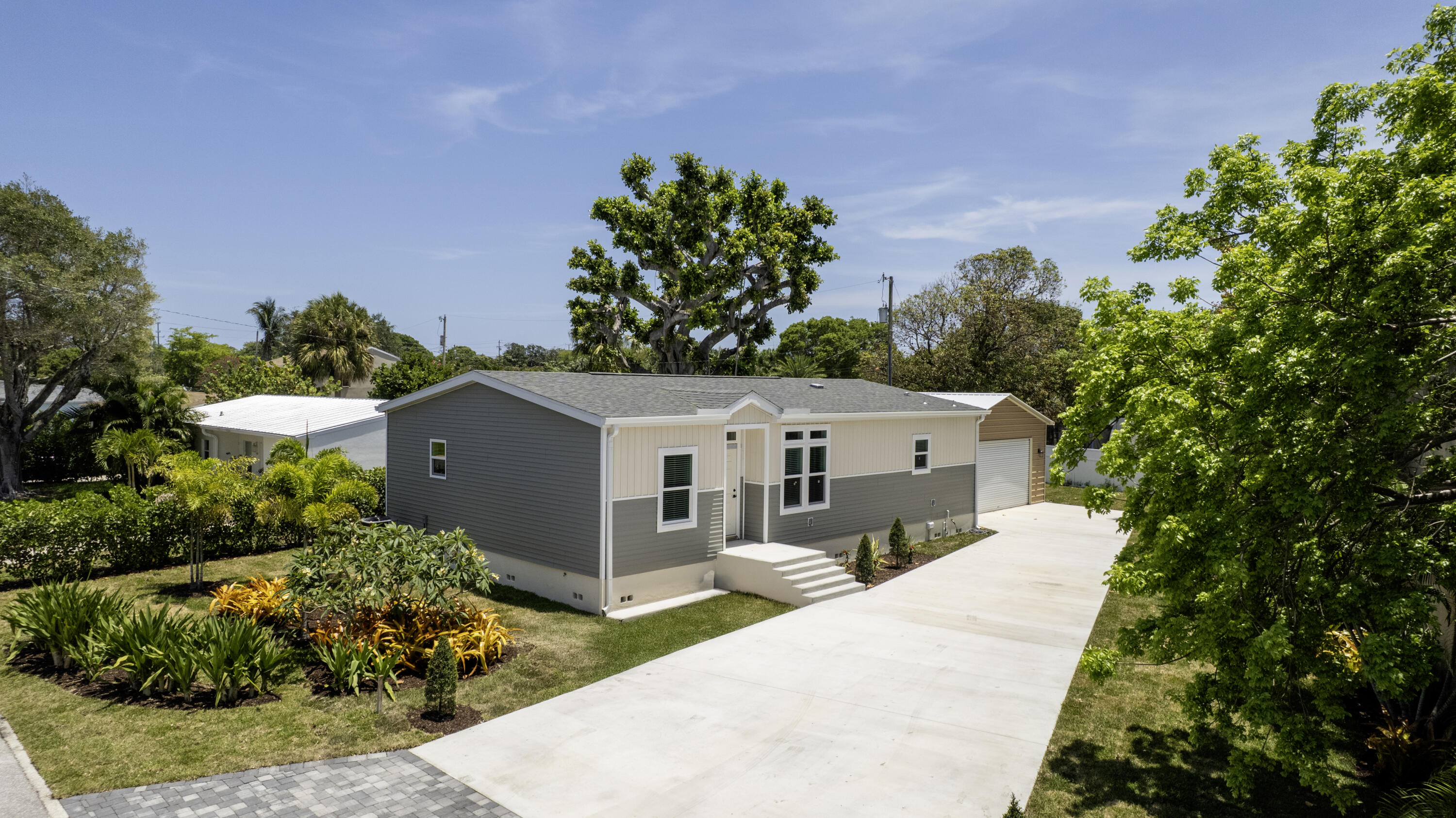 1757 N 12th Ct Court N, Lake Worth Beach, FL 33460, Lake Worth Beach