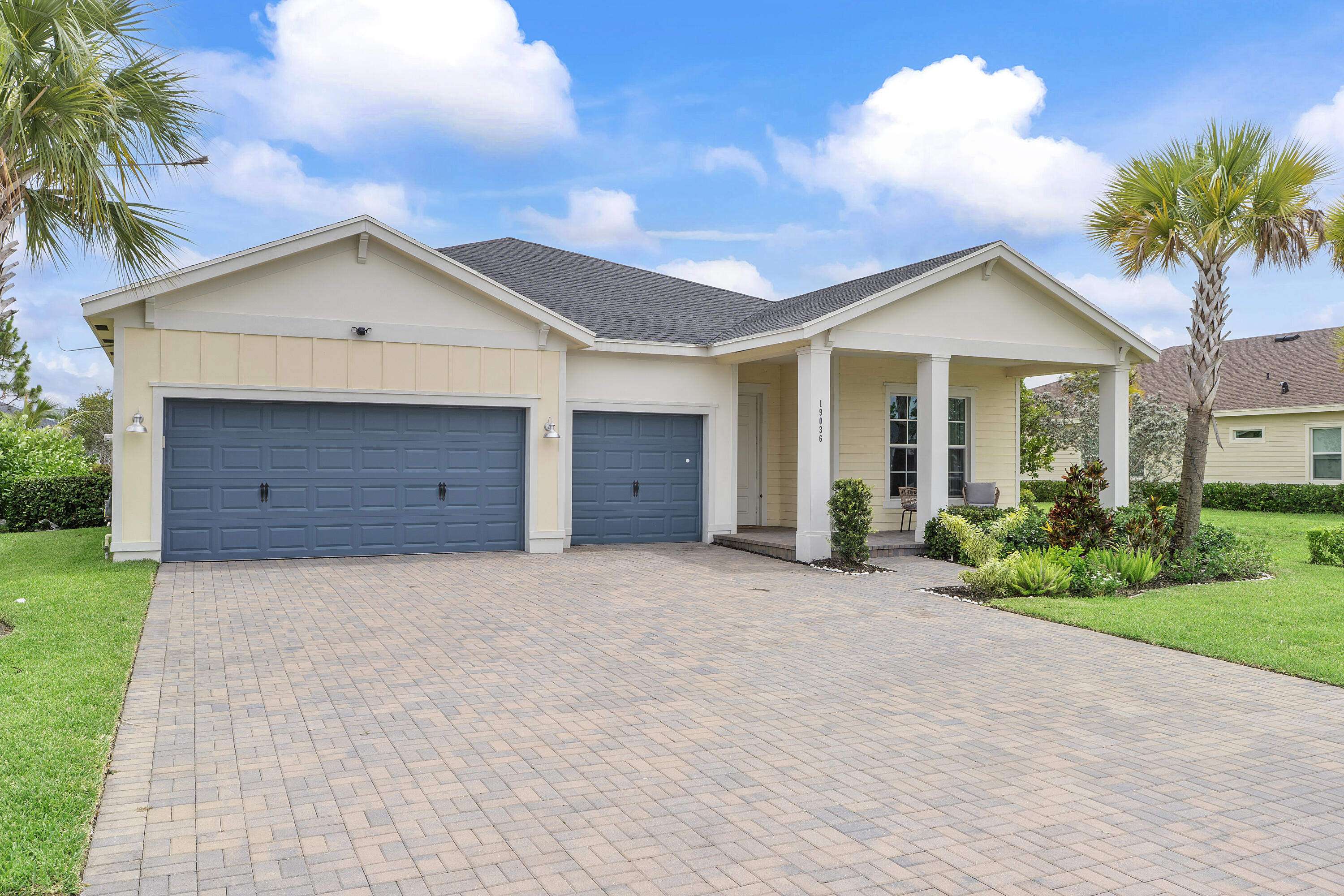 19036 Broad Shore Walk, The Acreage, FL 33470, The Acreage