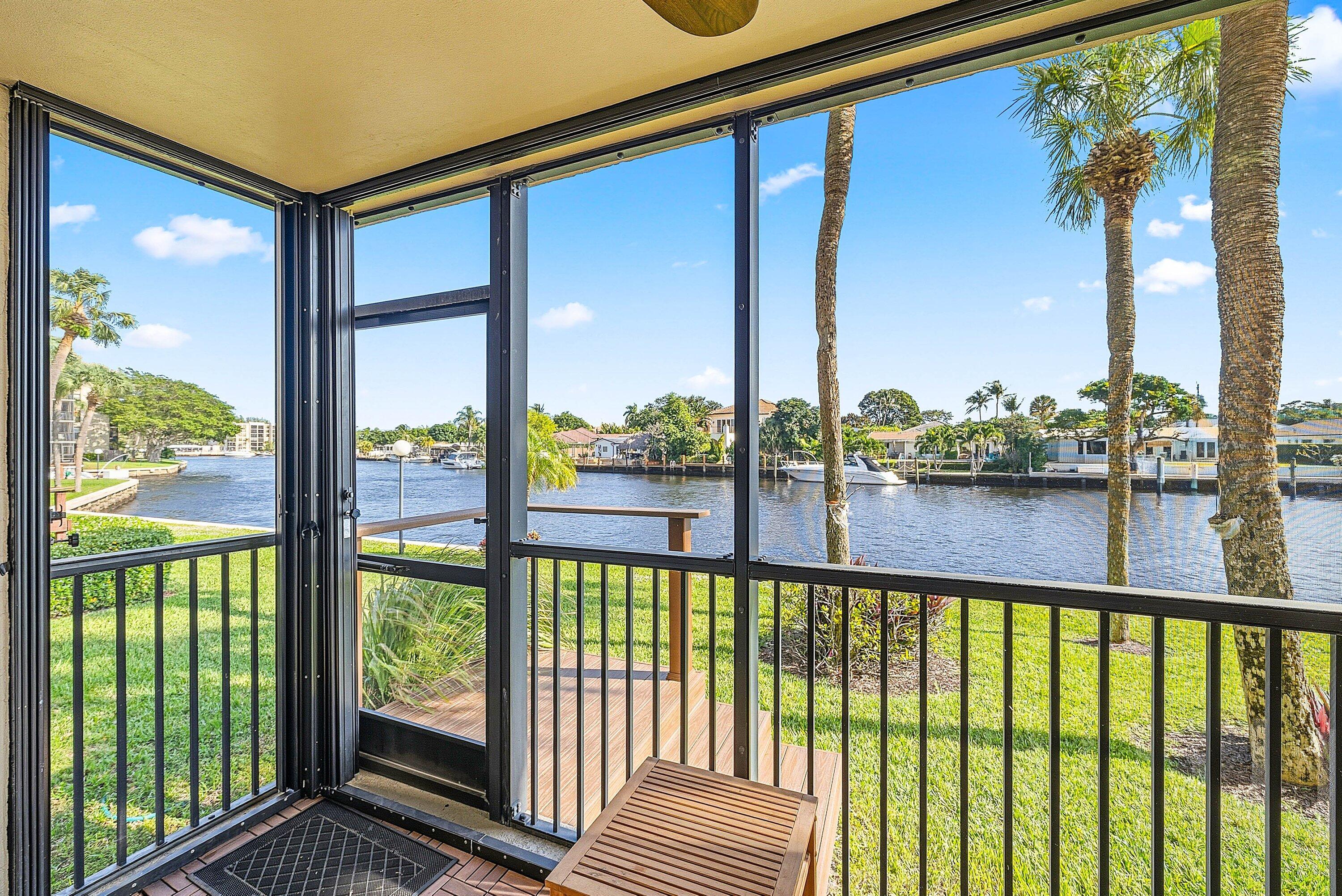 18 Royal Palm Way Way 109, Boca Raton, FL 33432, Boca Raton