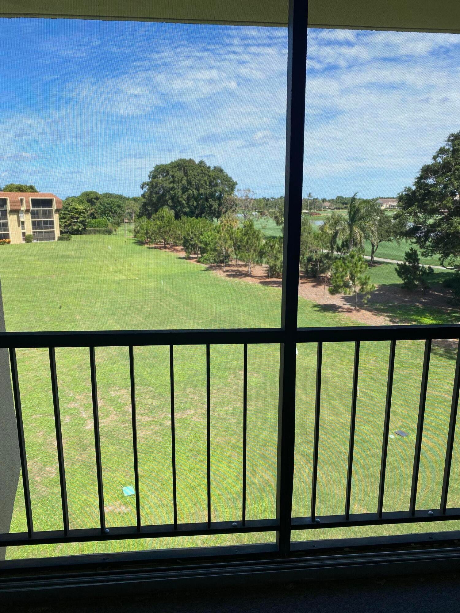 5390 NW Woodland Lakes Drive 4020, Palm Beach Gardens, FL 33418 photo 1