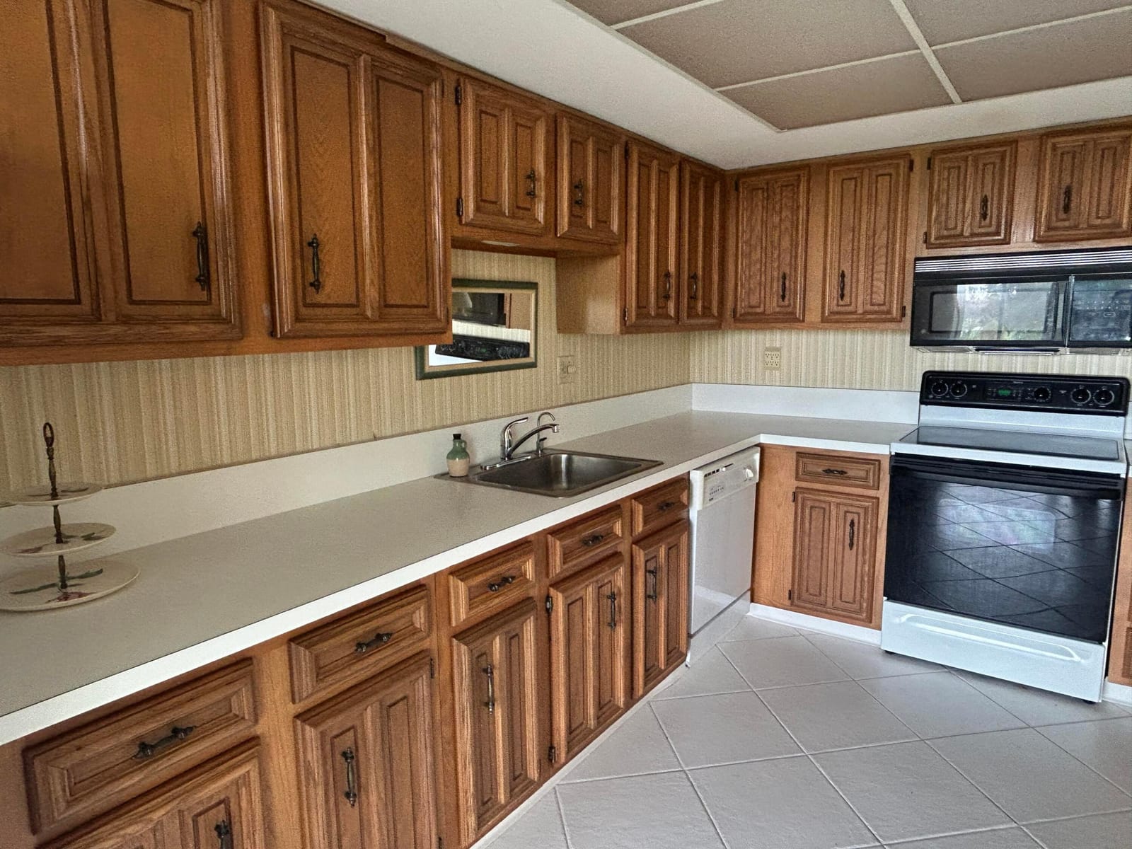 5390 NW Woodland Lakes Drive 4020, Palm Beach Gardens, FL 33418 photo 11