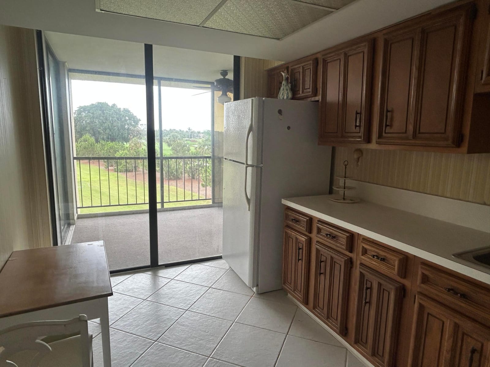 5390 NW Woodland Lakes Drive 4020, Palm Beach Gardens, FL 33418 photo 12