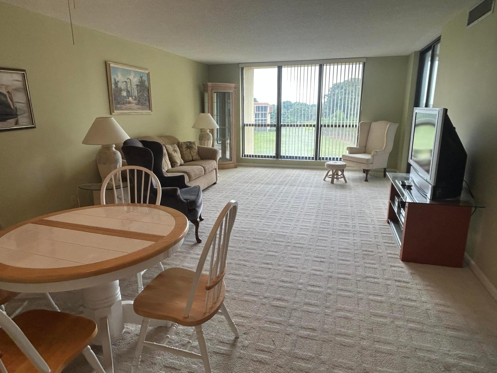 5390 NW Woodland Lakes Drive 4020, Palm Beach Gardens, FL 33418 photo 13