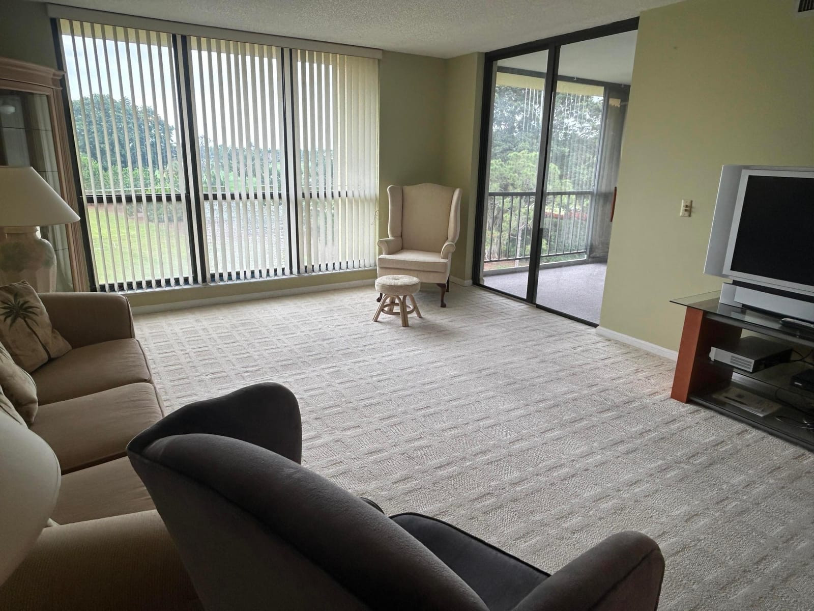 5390 NW Woodland Lakes Drive 4020, Palm Beach Gardens, FL 33418 photo 14