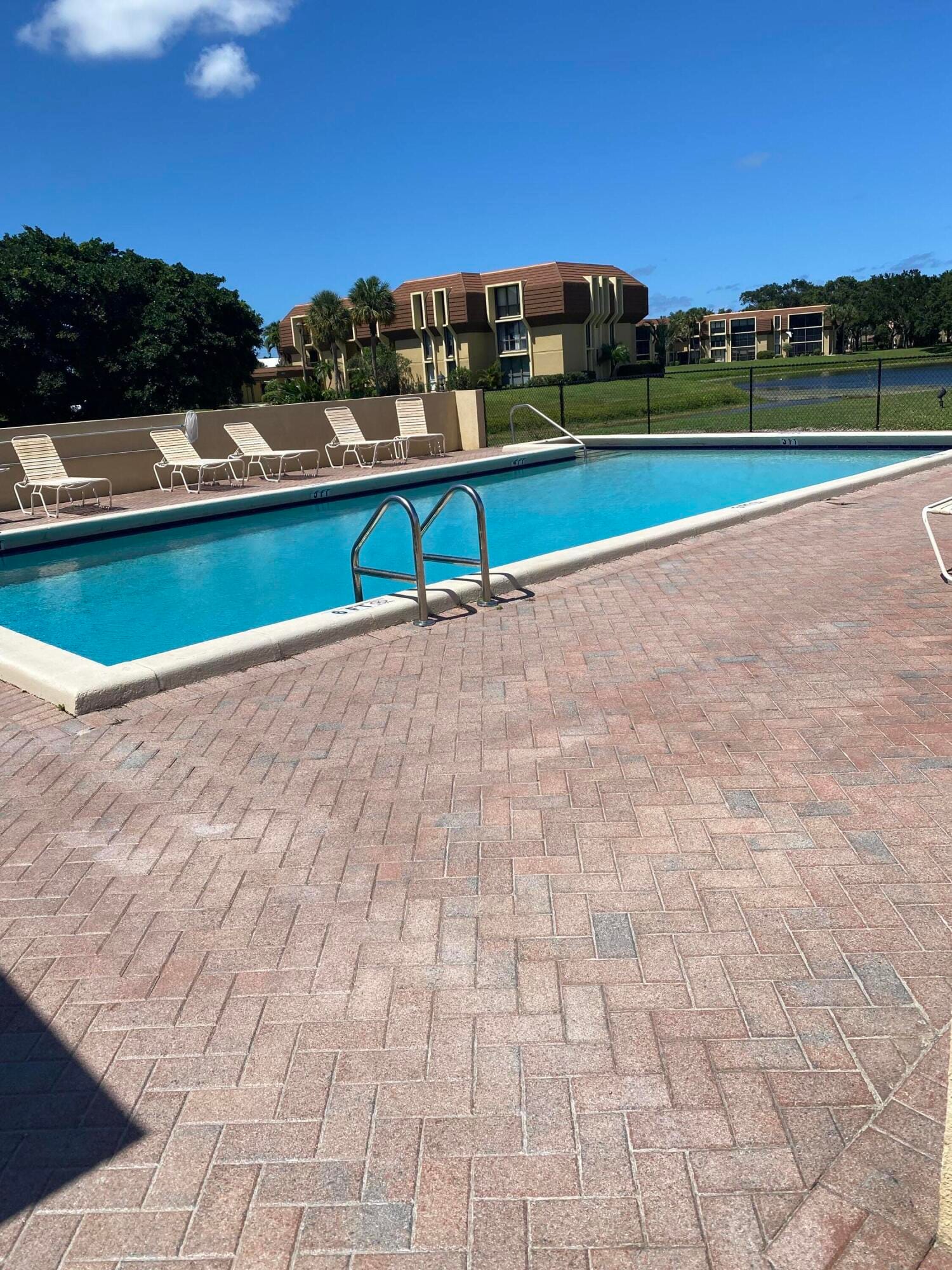 5390 NW Woodland Lakes Drive 4020, Palm Beach Gardens, FL 33418 photo 15