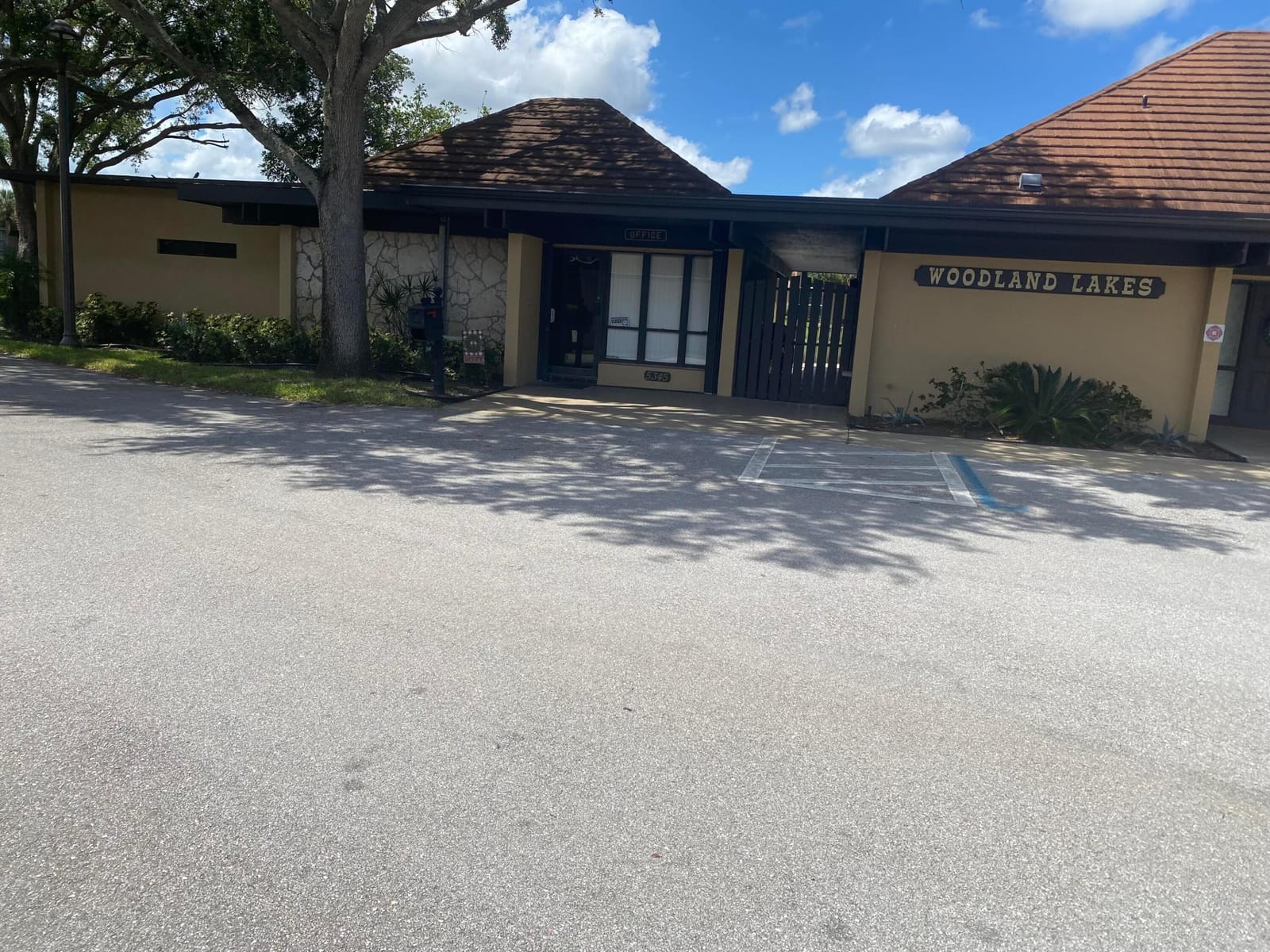 5390 NW Woodland Lakes Drive 4020, Palm Beach Gardens, FL 33418 photo 18