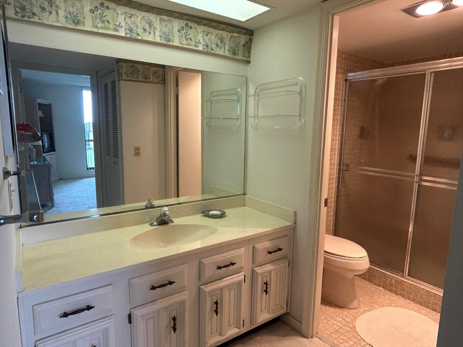 5390 NW Woodland Lakes Drive 4020, Palm Beach Gardens, FL 33418 photo 6