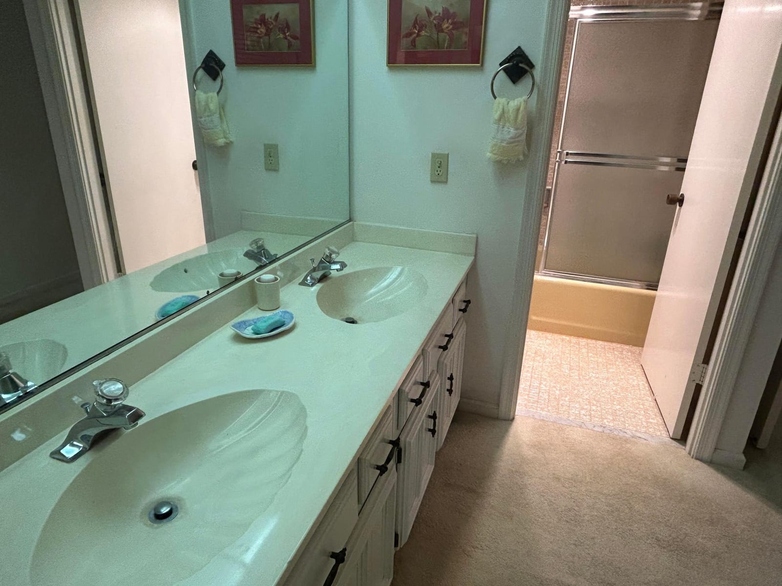 5390 NW Woodland Lakes Drive 4020, Palm Beach Gardens, FL 33418 photo 8
