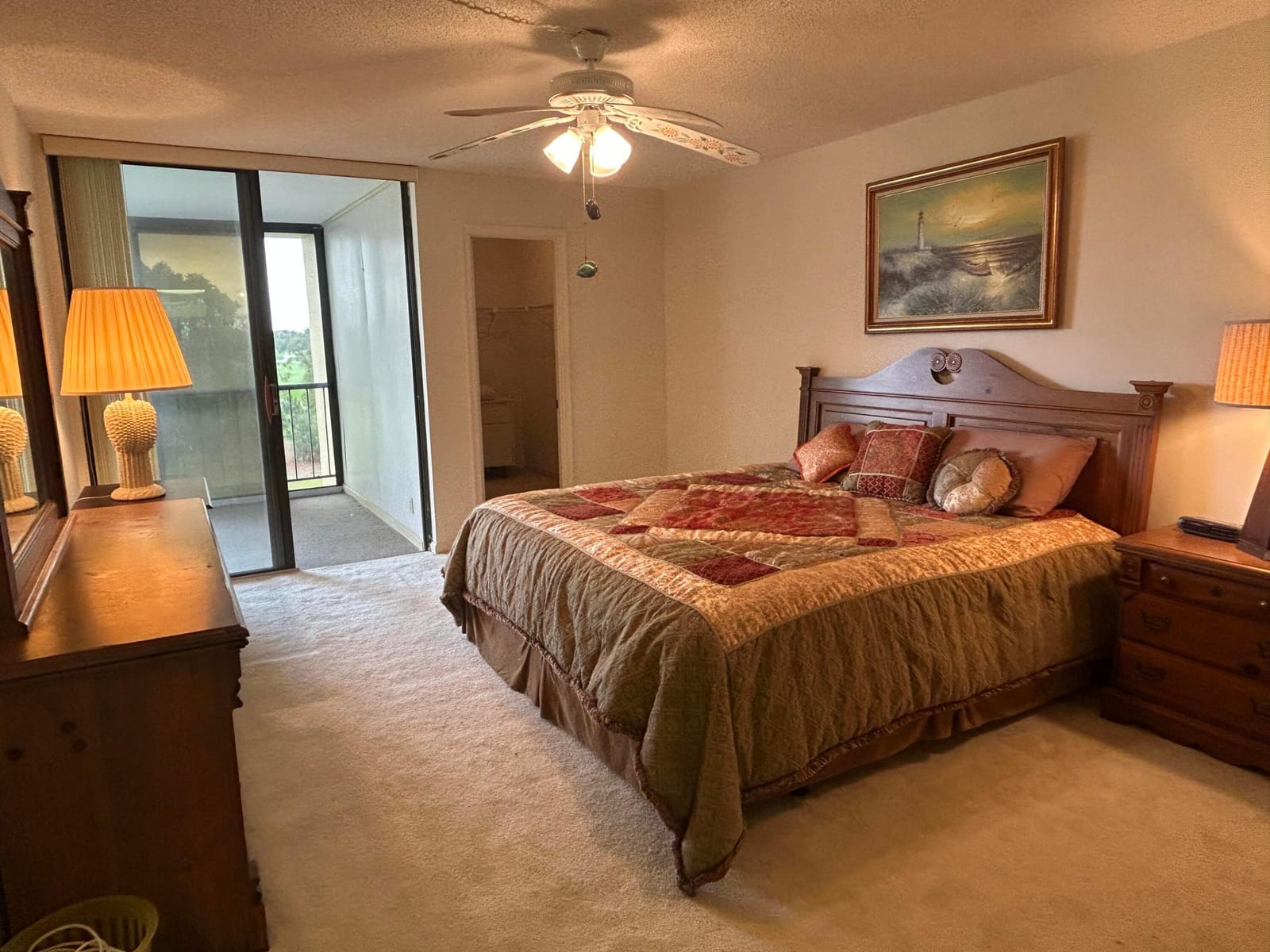 5390 NW Woodland Lakes Drive 4020, Palm Beach Gardens, FL 33418 photo 9