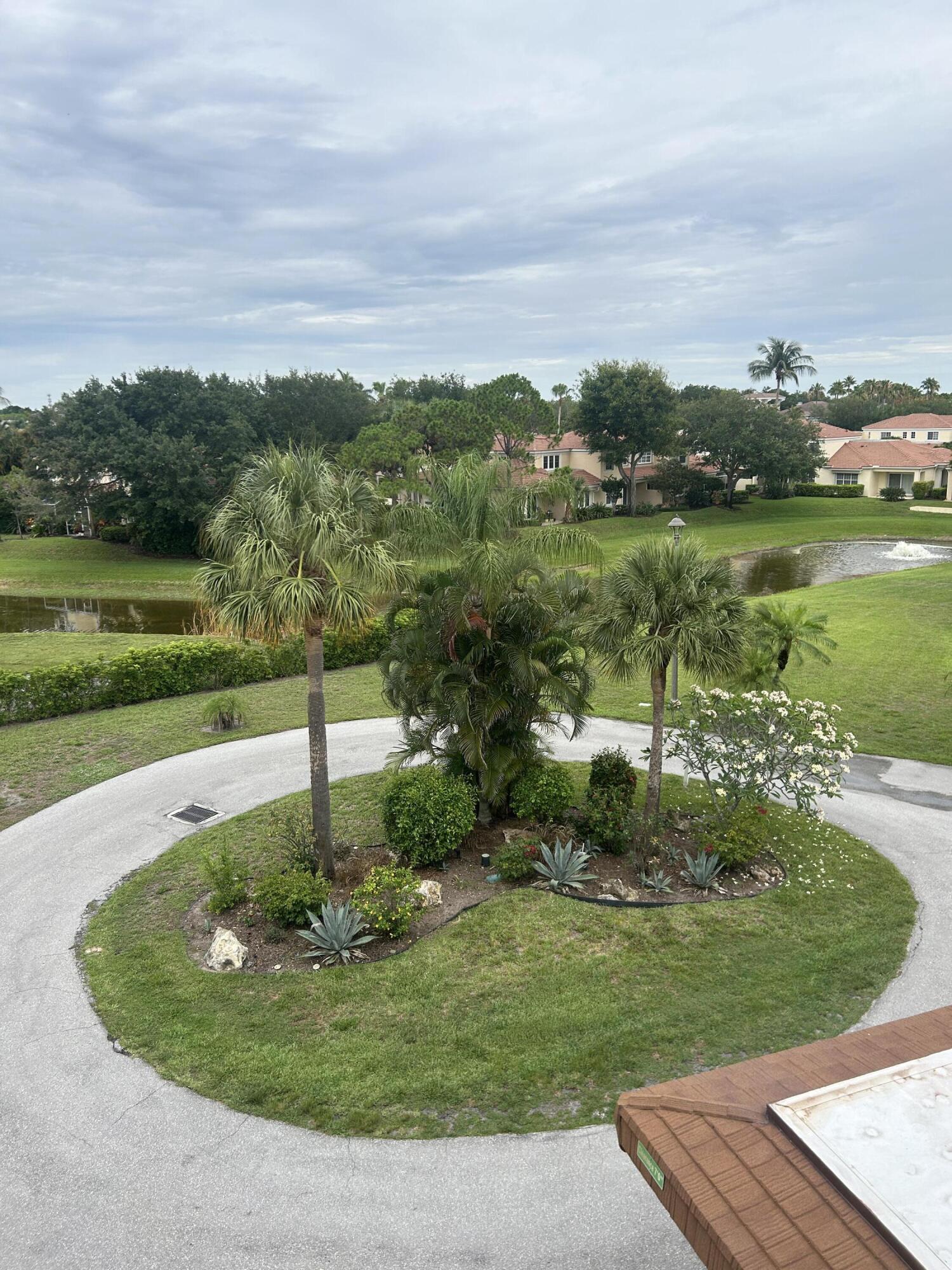 5390 NW Woodland Lakes Drive 4020, Palm Beach Gardens, FL 33418, Palm Beach Gardens
