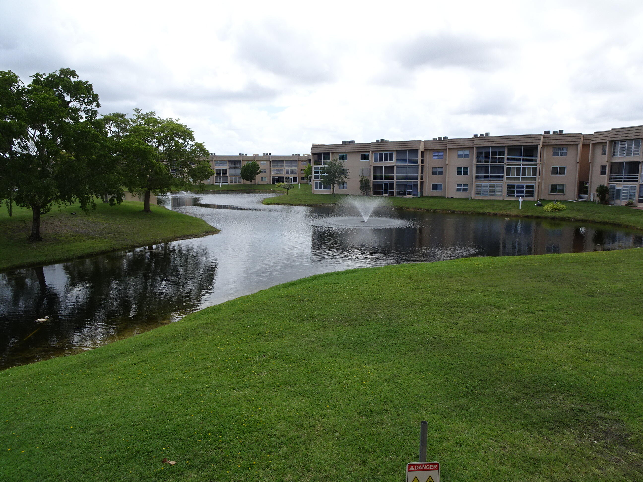 9261 Sunrise Lakes Boulevard 210, Fort Lauderdale, FL 33322, Fort Lauderdale