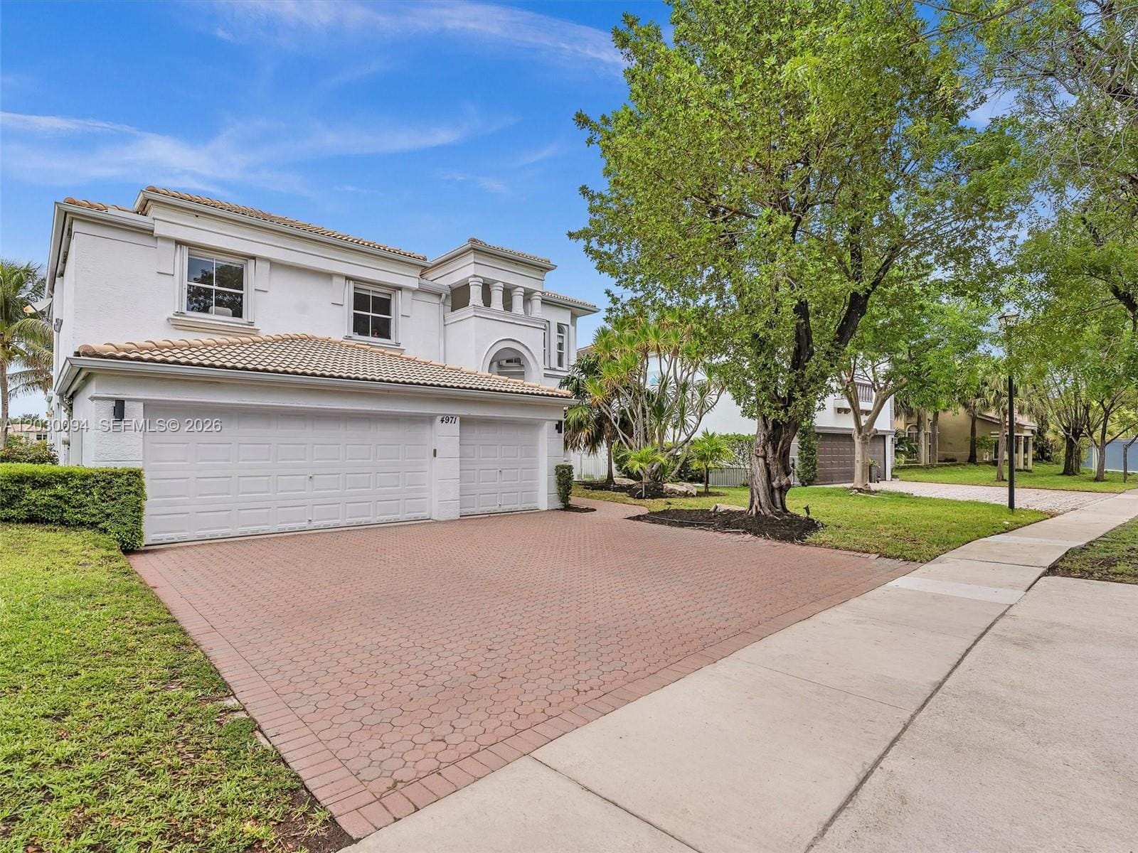 4971 SW 158th Avenue, Miramar, FL 33027 photo 2