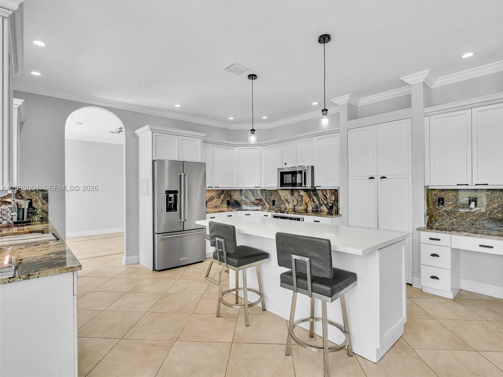 4971 SW 158th Avenue, Miramar, FL 33027 photo 11