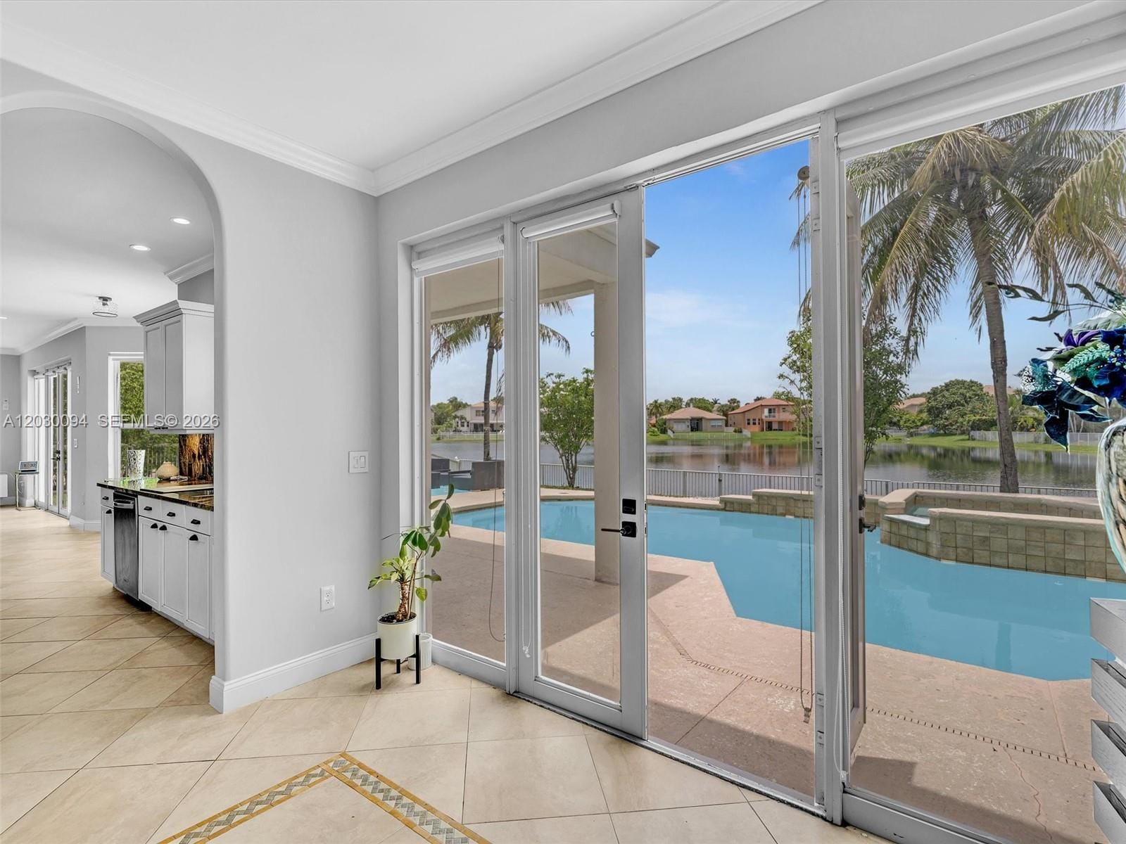 4971 SW 158th Avenue, Miramar, FL 33027 photo 13