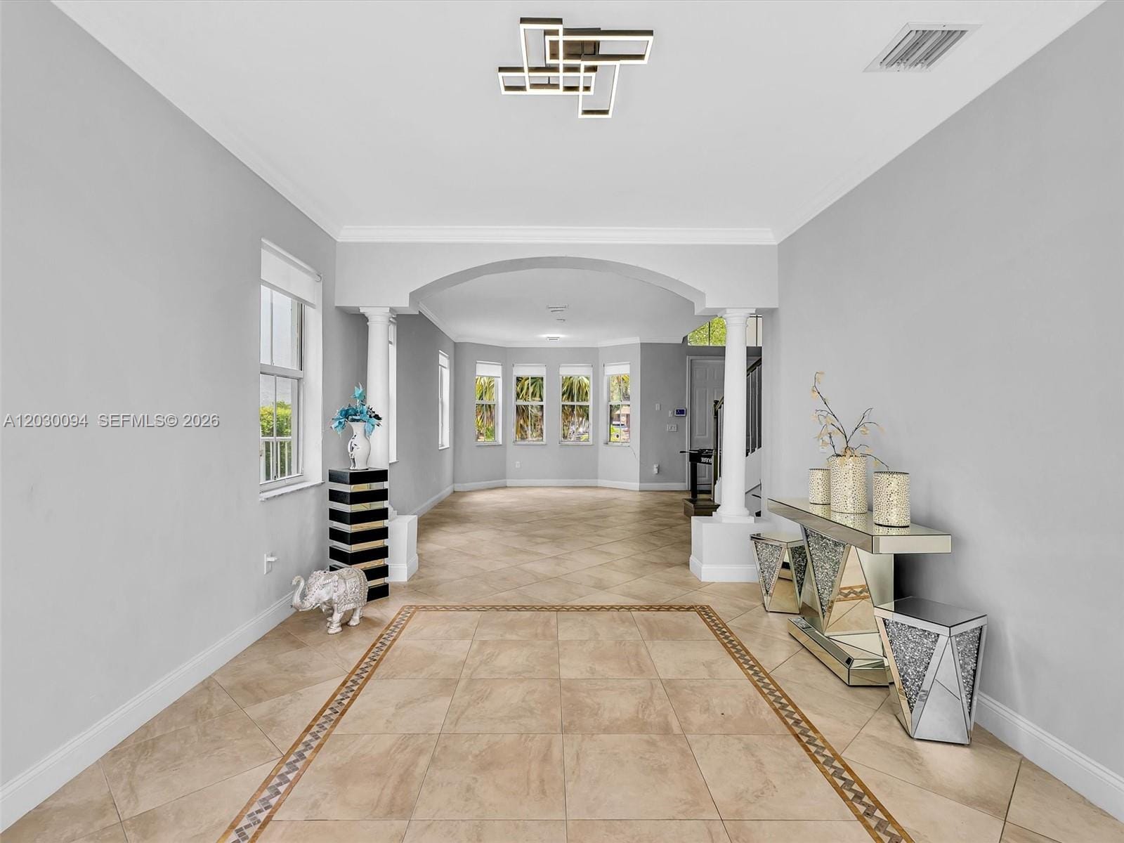 4971 SW 158th Avenue, Miramar, FL 33027 photo 14
