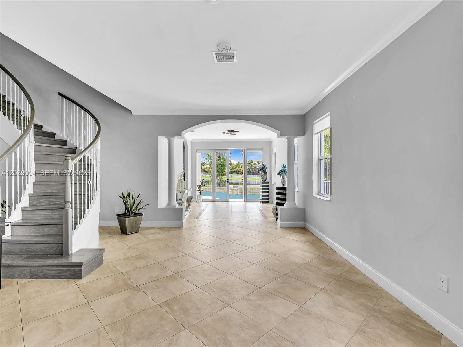 4971 SW 158th Avenue, Miramar, FL 33027 photo 15