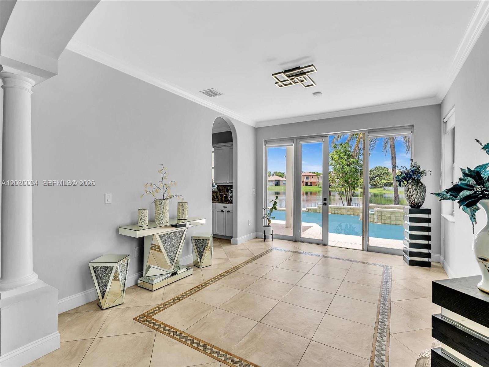 4971 SW 158th Avenue, Miramar, FL 33027 photo 16