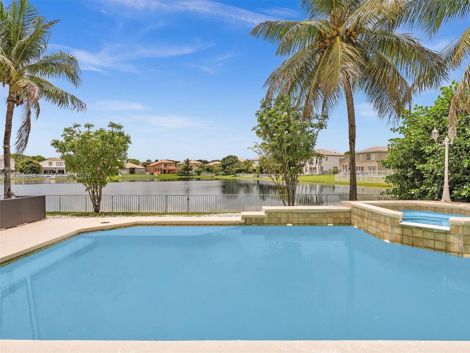 4971 SW 158th Avenue, Miramar, FL 33027 photo 18