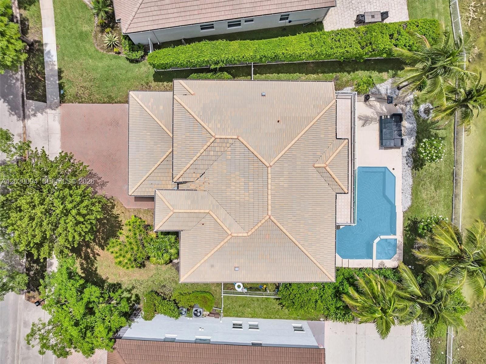 4971 SW 158th Avenue, Miramar, FL 33027 photo 3