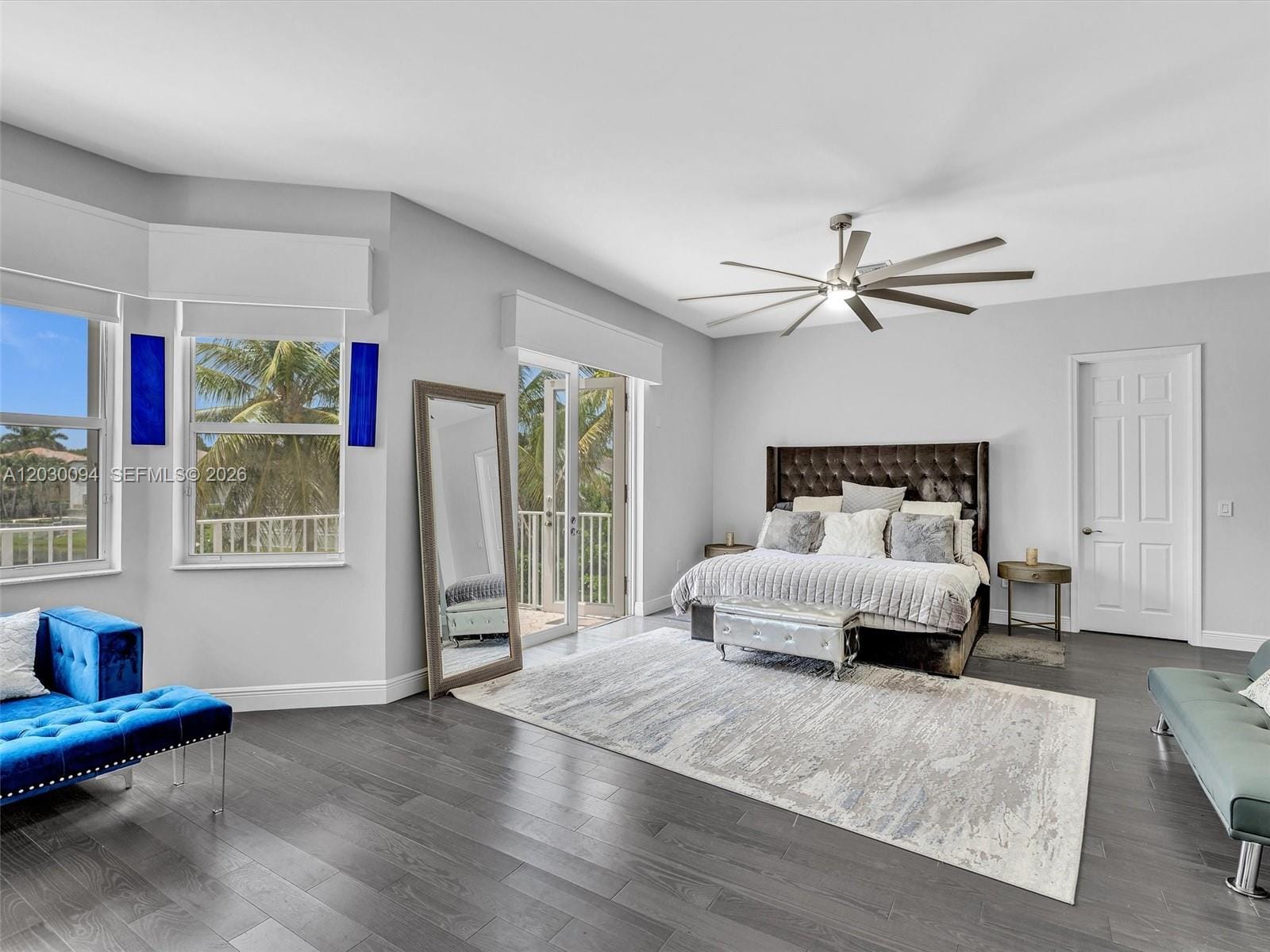 4971 SW 158th Avenue, Miramar, FL 33027 photo 22