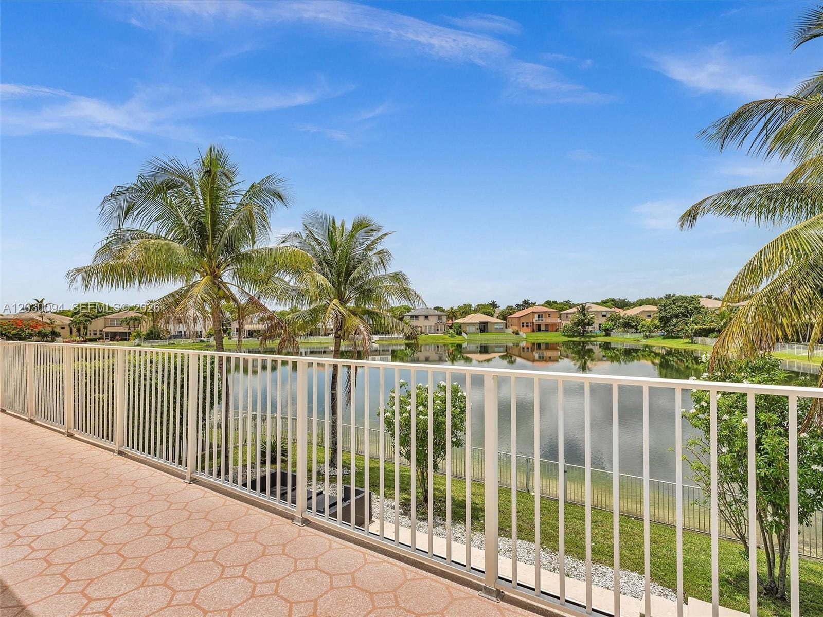 4971 SW 158th Avenue, Miramar, FL 33027 photo 25