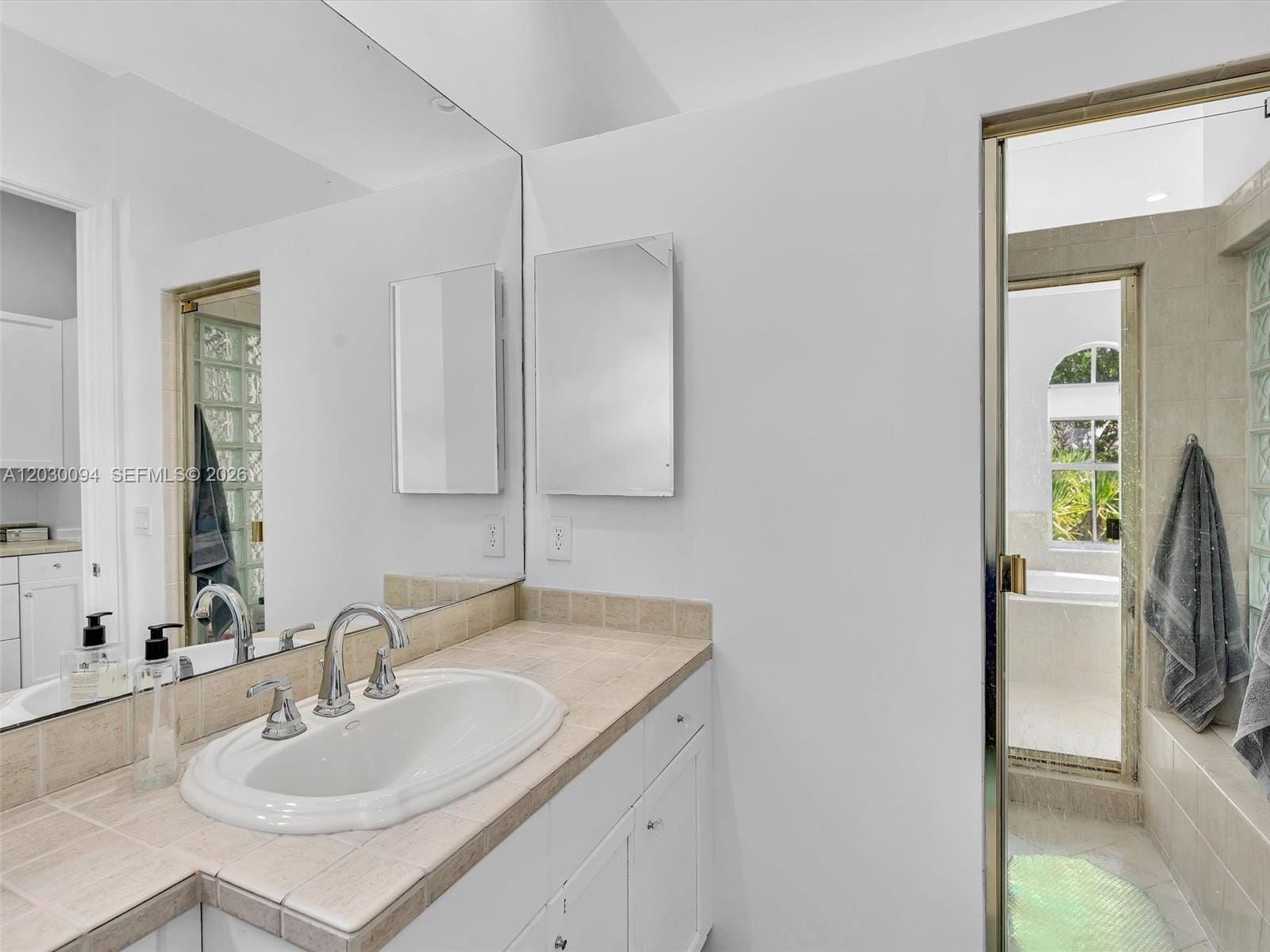 4971 SW 158th Avenue, Miramar, FL 33027 photo 28