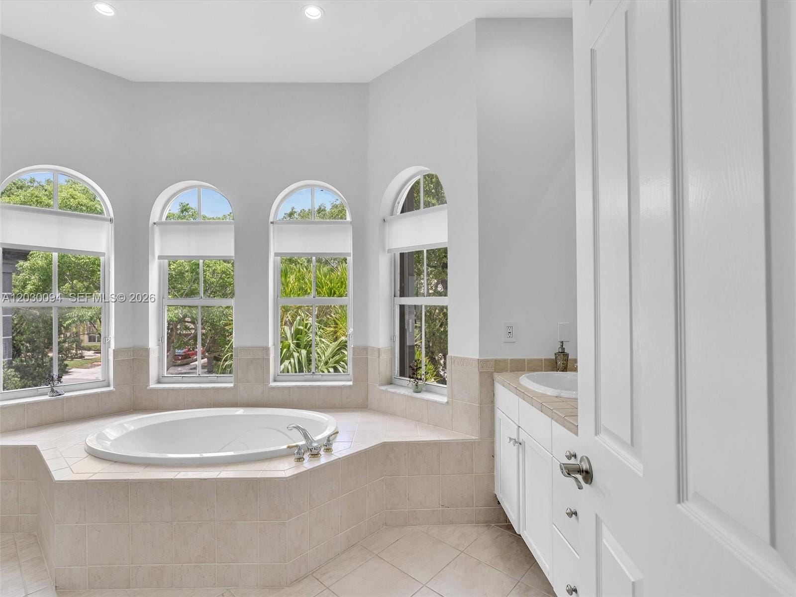 4971 SW 158th Avenue, Miramar, FL 33027 photo 29