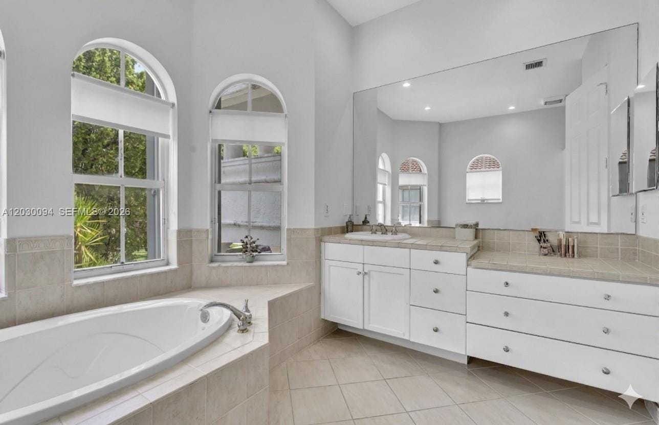 4971 SW 158th Avenue, Miramar, FL 33027 photo 30