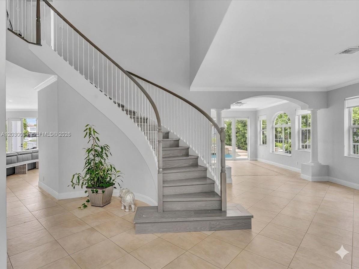 4971 SW 158th Avenue, Miramar, FL 33027 photo 4