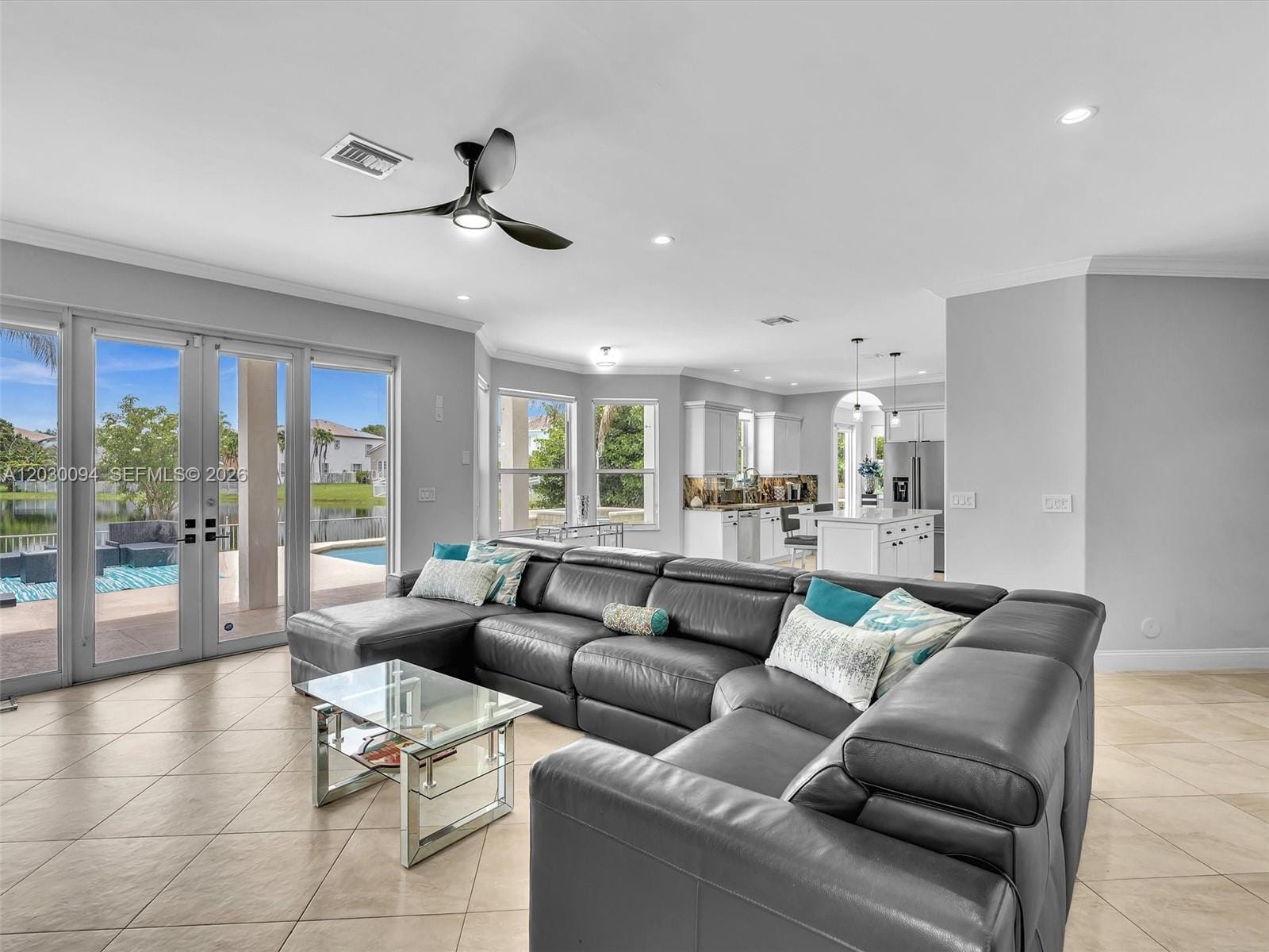 4971 SW 158th Avenue, Miramar, FL 33027 photo 8