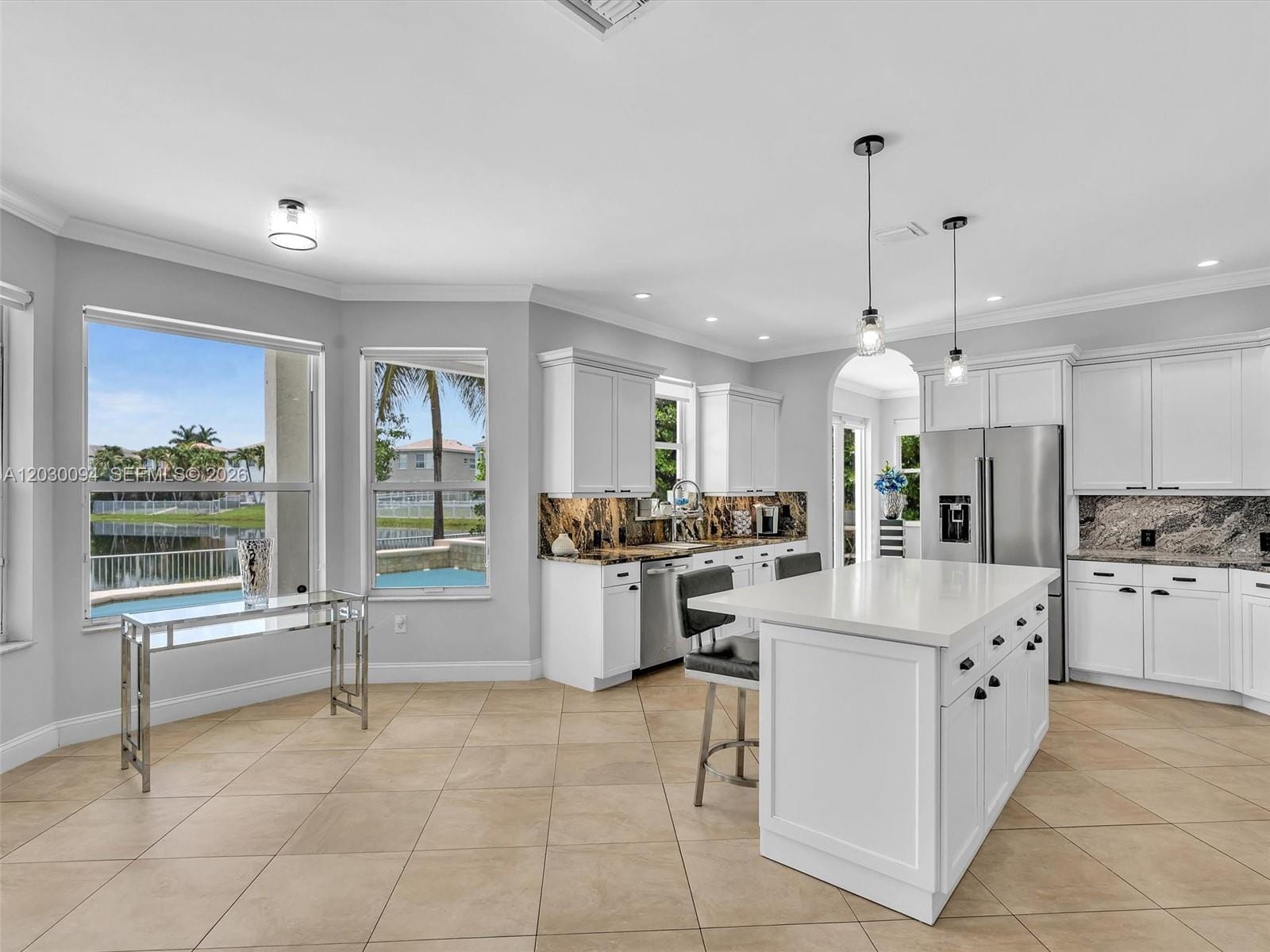4971 SW 158th Avenue, Miramar, FL 33027 photo 10