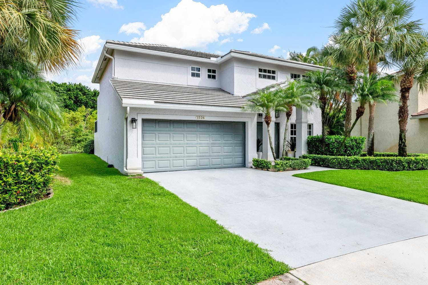 1526 S Club Drive, Wellington, FL 33414 photo 2